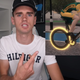 Image for article titled Let Me Explain This Hilarious Cycling Scandal To You